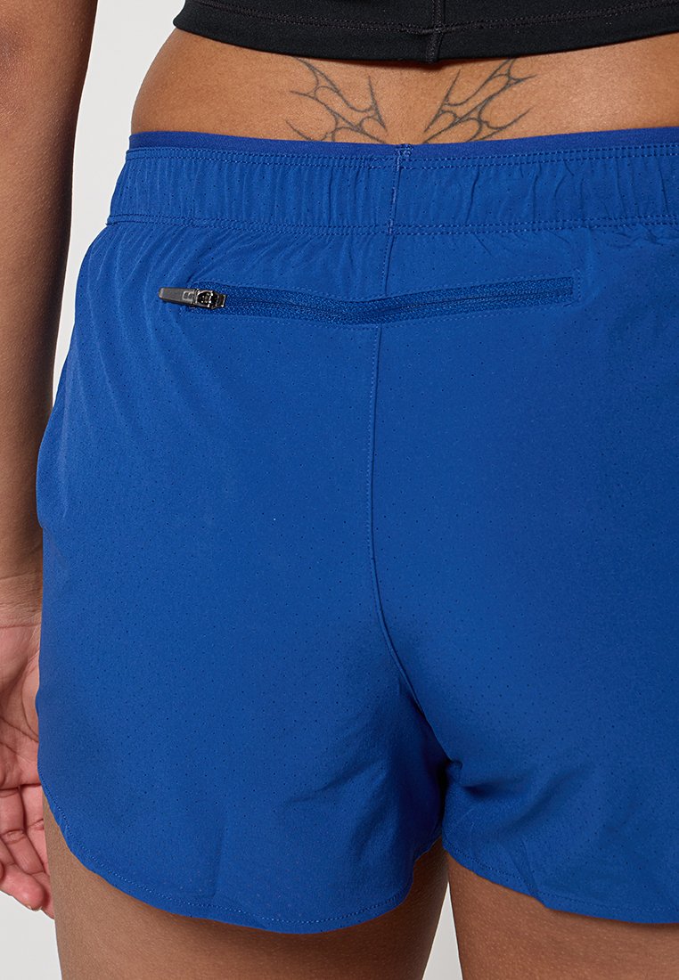 RC SHORT 3"