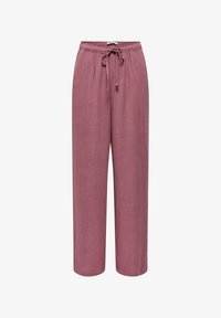 Δεν επιλέχθηκε, rose brown