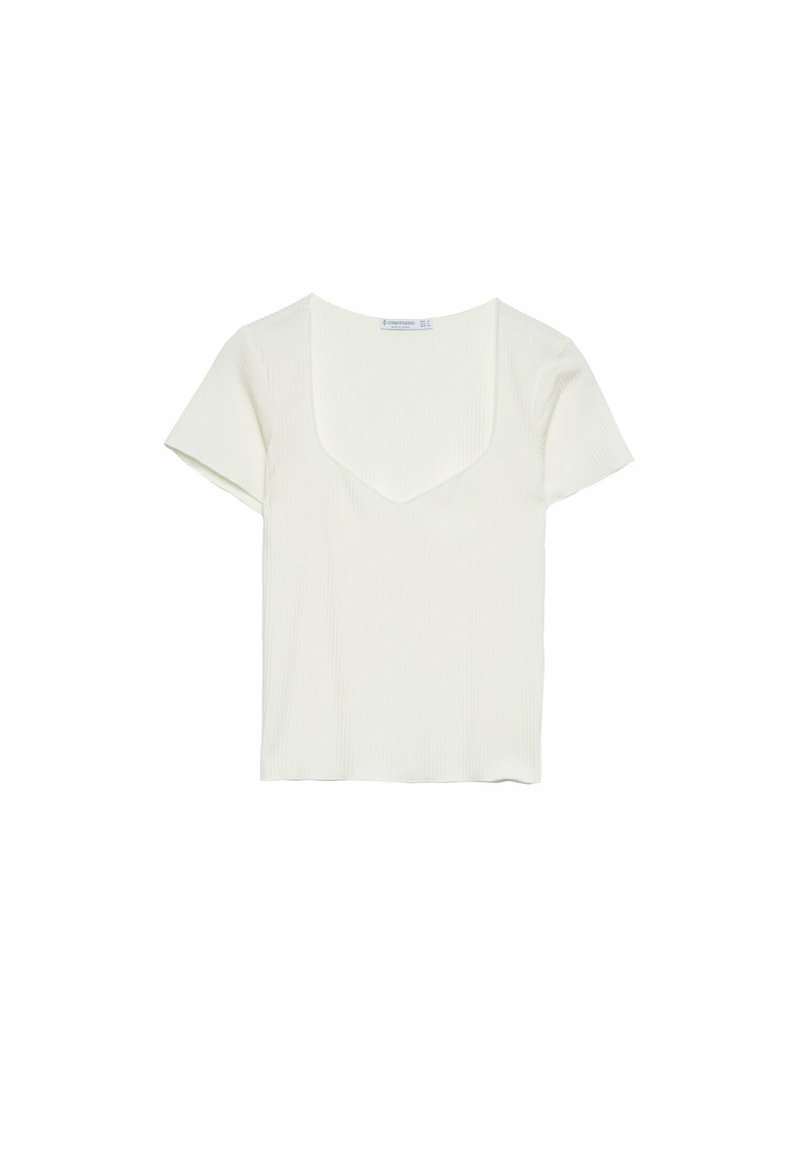 T-Shirt print
