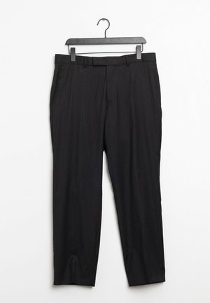 BOSS Chino - black