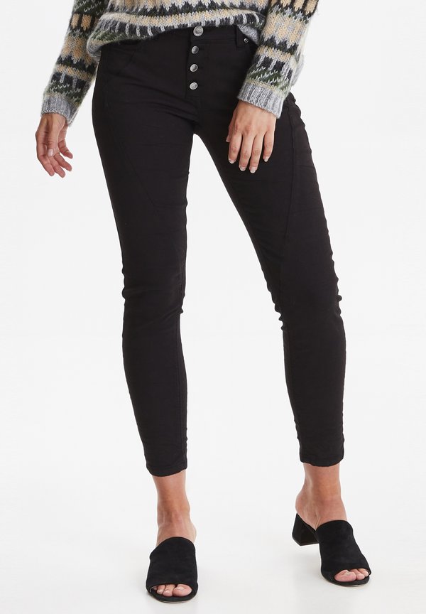 PZROSITA - Jeans Skinny Fit