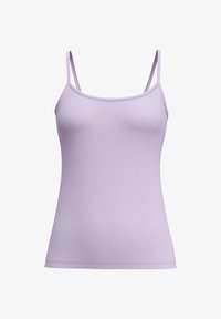 Unselected, orchid petal