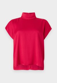 ALARIA - Blouse - red