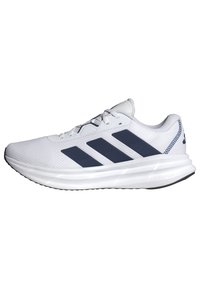 GALAXY  - Scarpe da corsa su strada - cloud white/dark blue/core black