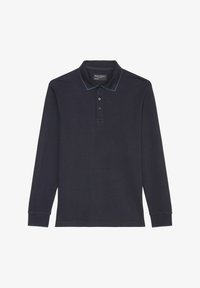 Unausgewählt, dark navy