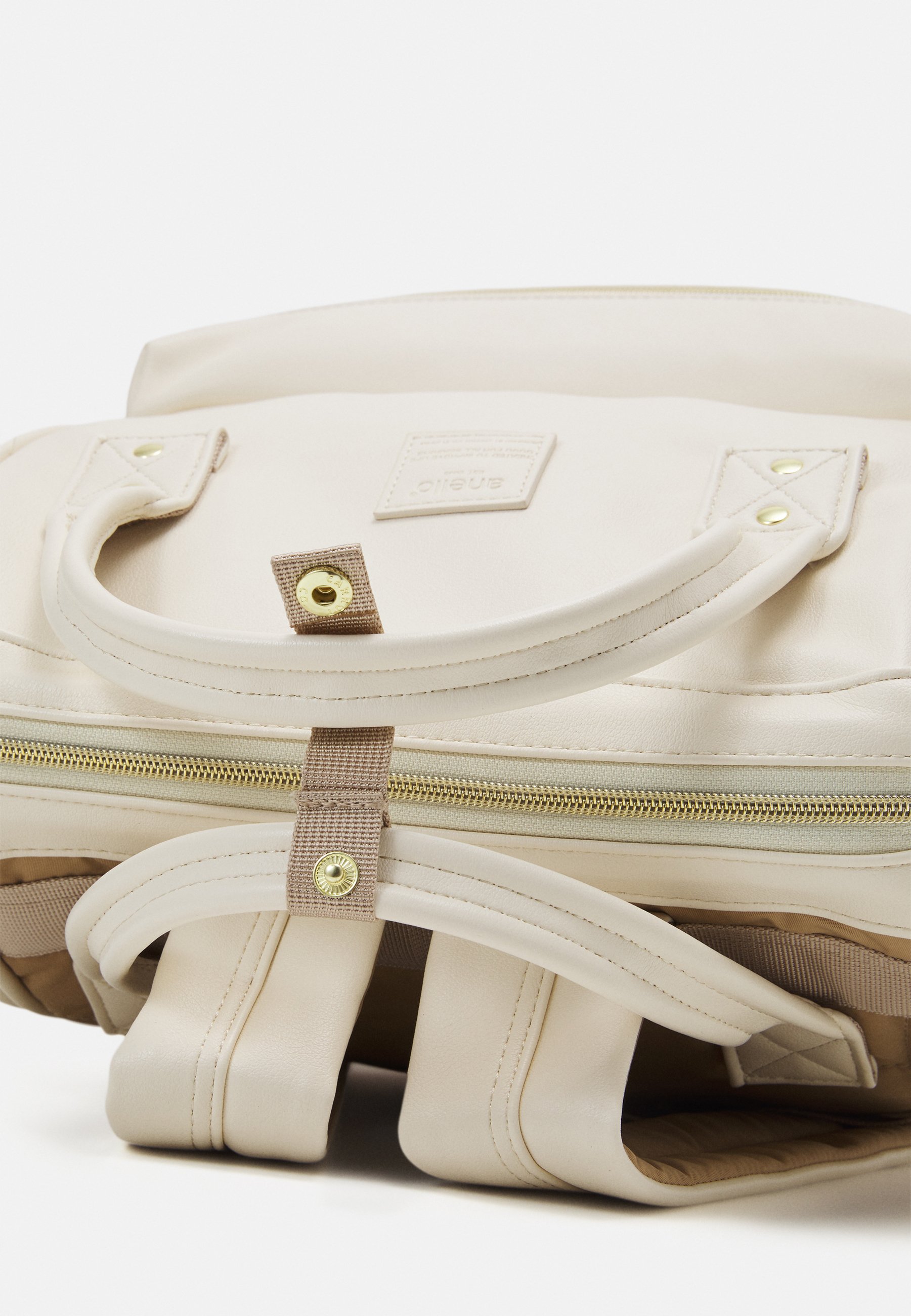 Uomo BACKPACK UNISEX - Zaino Uomo BACKPACK UNISEX - Zaino