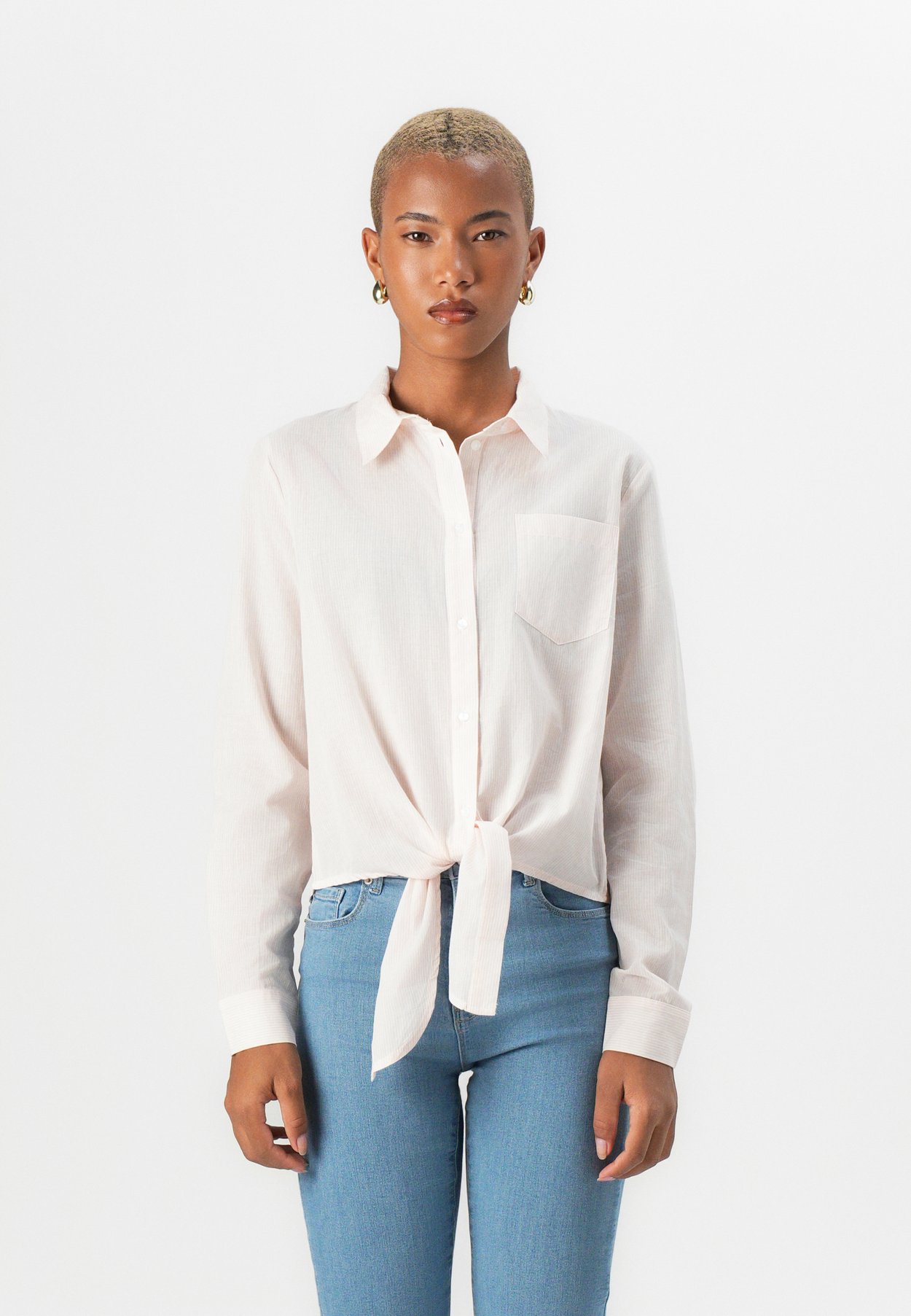ONLLECEY JULIE SHIRT