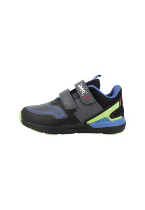 Sneakers basse - multi coloured