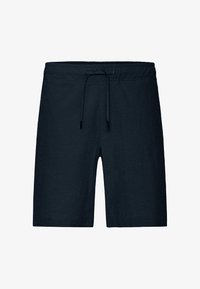 Επιλέχθηκε, navy