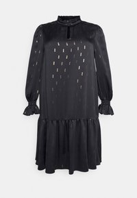 Persona by Marina Rinaldi Cocktailklänning - black