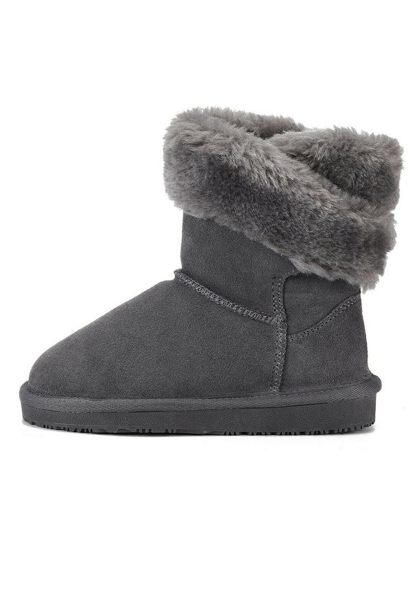 FLORINE - Snowboot/Winterstiefel