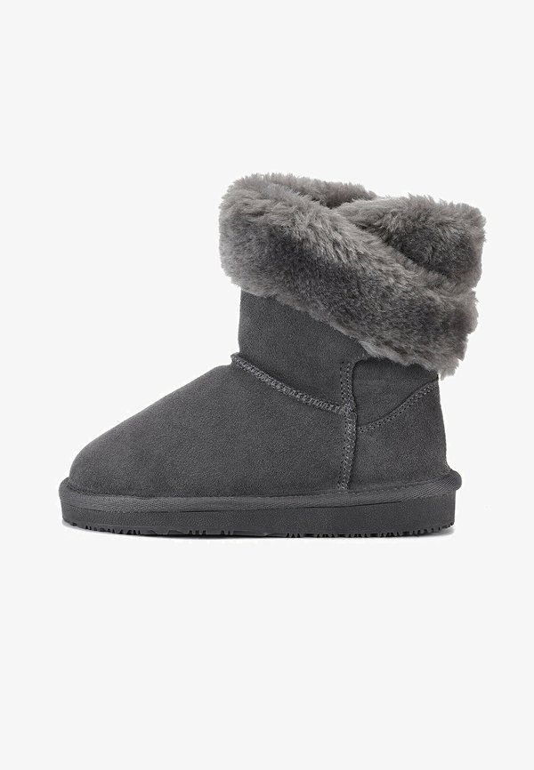 FLORINE – Snowboot/Winterstiefel