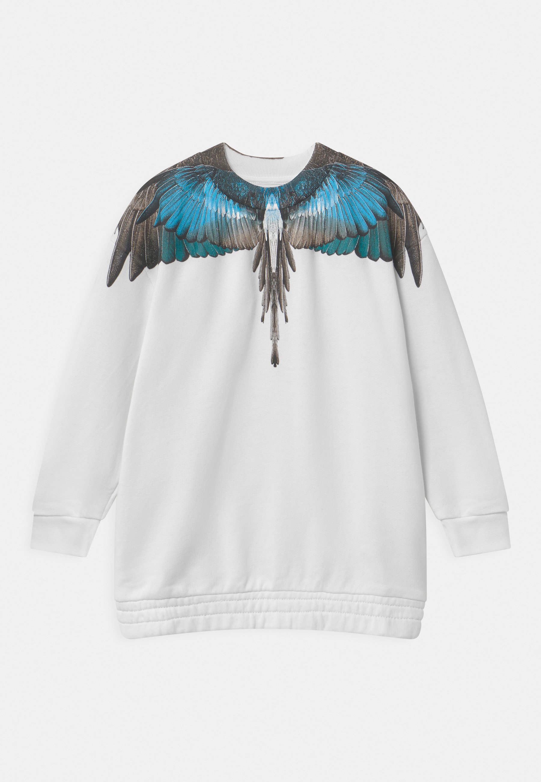 marcelo burlon sweatshirt
