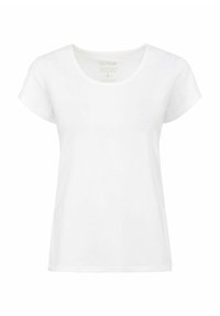 OCHNIK - T-shirt basic