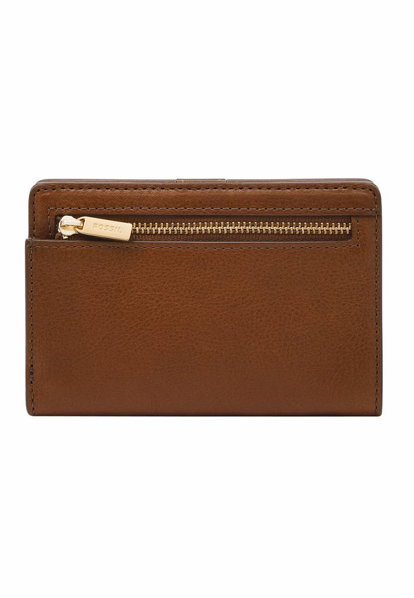 SMALL LIZA - Geldbörse