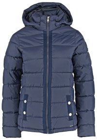 Gaastra Vinterjacka - dark blue