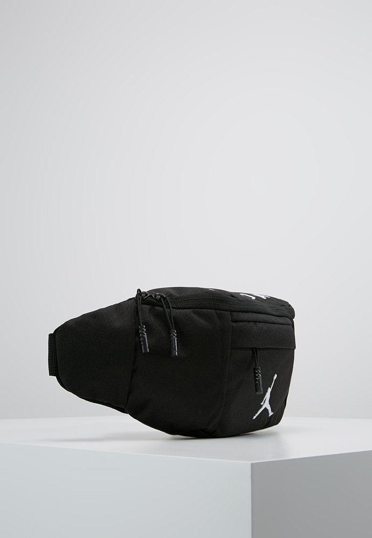 jordan hip pack