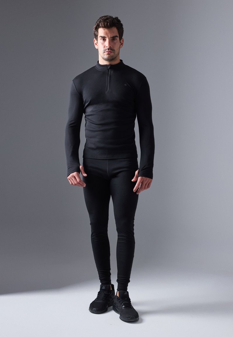 Skipakken voor mannen, Heren Ski Suit Winter Waterdicht Winddicht