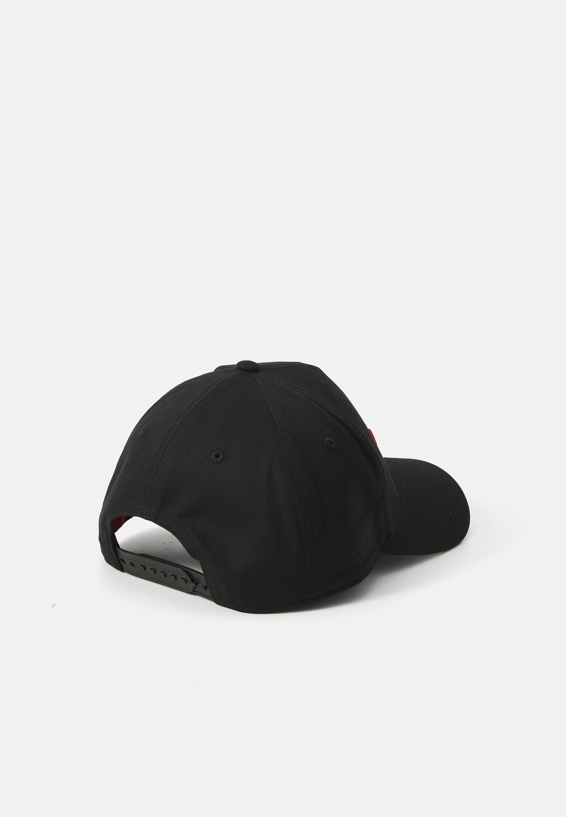 JUDE - Cap - Product Details