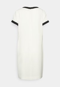 Lauren Ralph Lauren Pouzdrové šaty - black