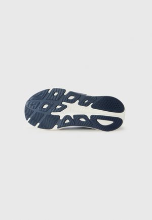 HOKA Rincon 4 Little Kids 'Electric Cobalt Varsity Navy' — foto 5