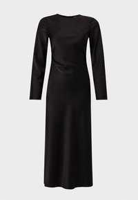 Επιλέχθηκε, black