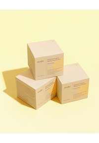 Miniatuurafbeelding 4