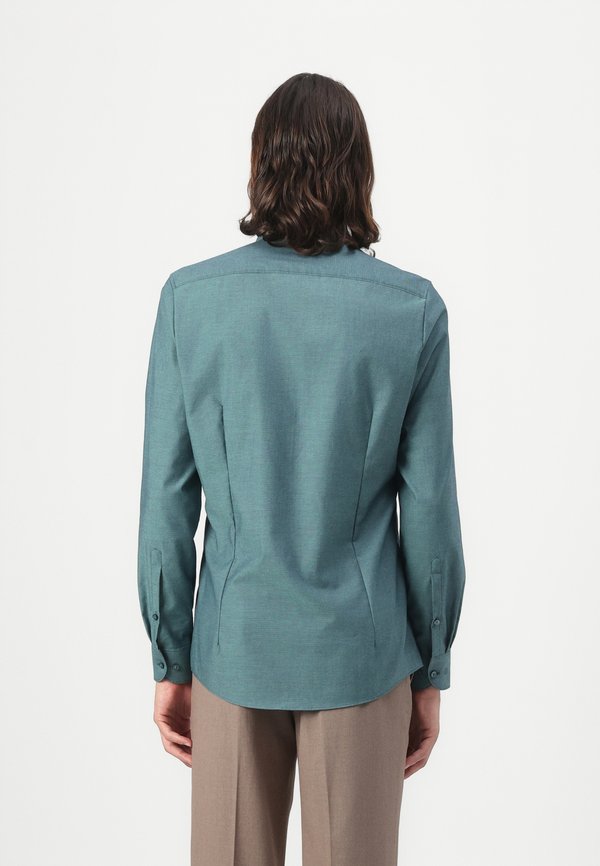 LEVEL  - Shirt - mint4