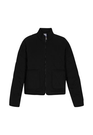 DreiMaster, Chaqueta de invierno - black