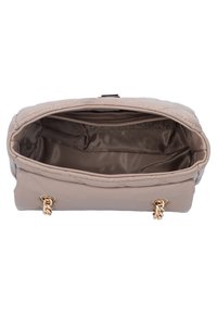 Valentino Bags OCARINA - Borsa a tracolla - taupe