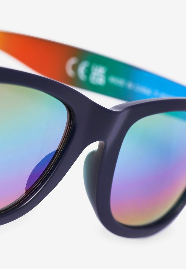 SUNGLASSES – Sonnenbrille