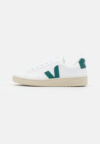 Veja URCA - Sapatilhas - white/brittany