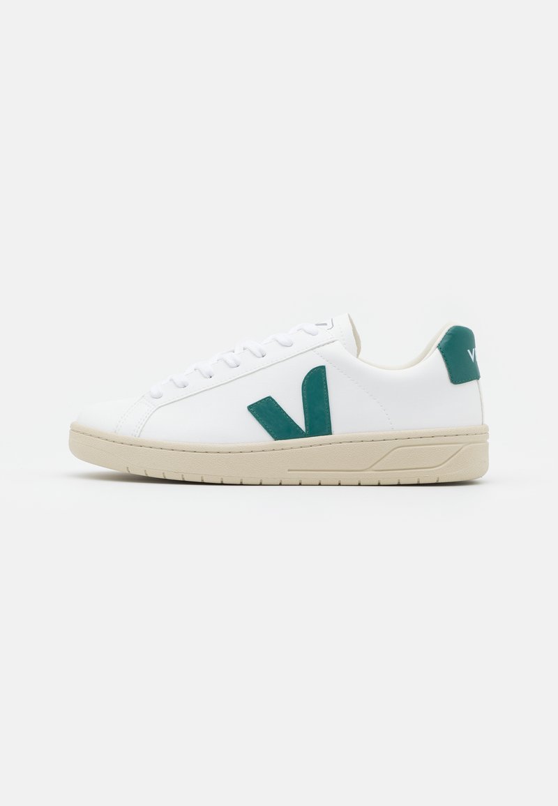 Veja URCA - Sapatilhas - white/brittany