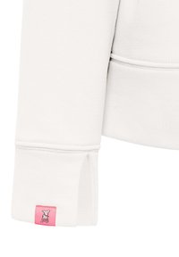 Frieda & Freddies - Bluza