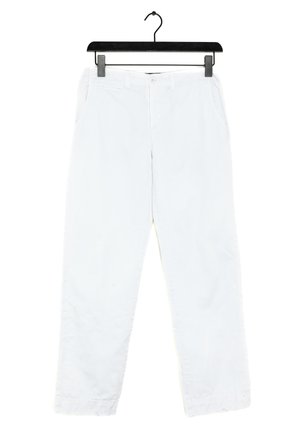 Lauren Ralph Lauren Chino - white