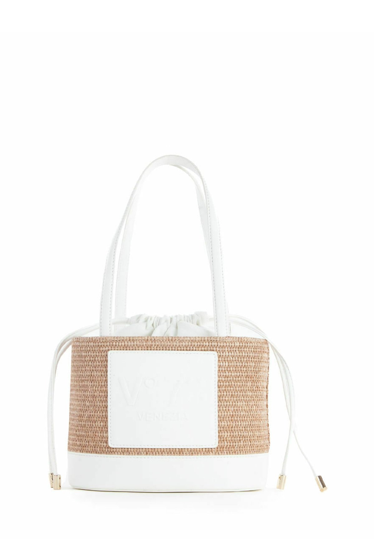 トートバッグ V73 Women Bags 73BS6AF01 NATURALE CUOIO Beige Women's V73 Bags| Shop for stylish bags and cases online at
