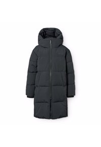 Molo HARPER - Parka - black