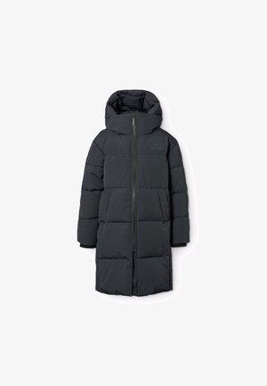 Molo HARPER - Parka - black