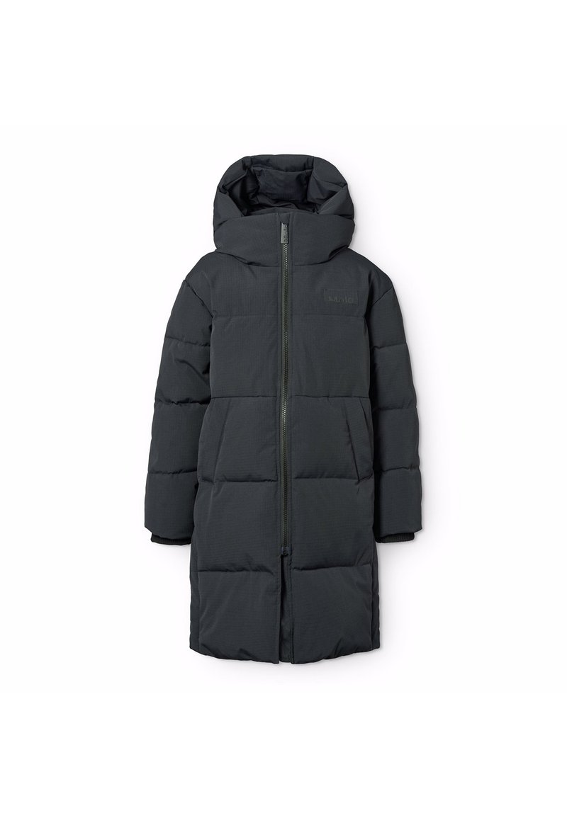 Molo HARPER - Parka - black
