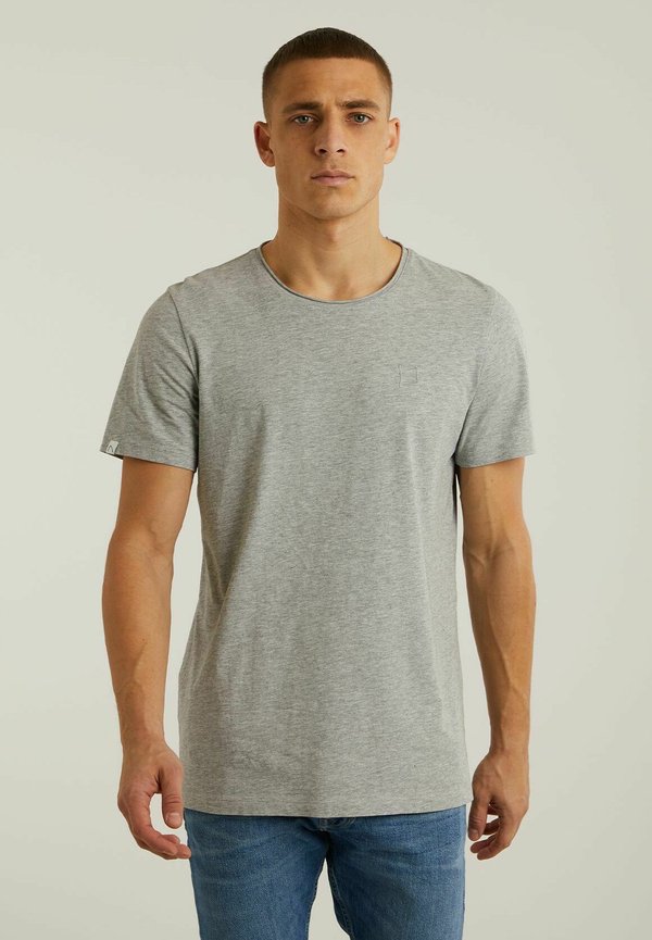 EXPAND-B - T-Shirt basic