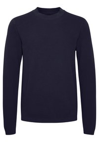 Unausgewählt, dark navy