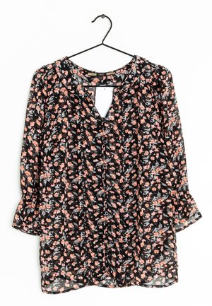 Next Chemisier - black