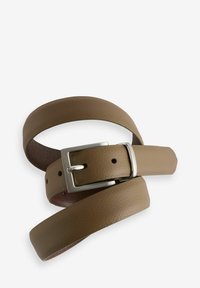 Next Belt - brown