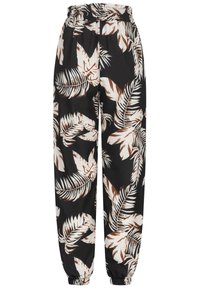 Cloud 5ive Trainingsbroek - black
