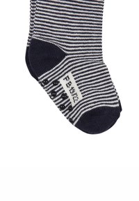 Petit Bateau - Skarpety