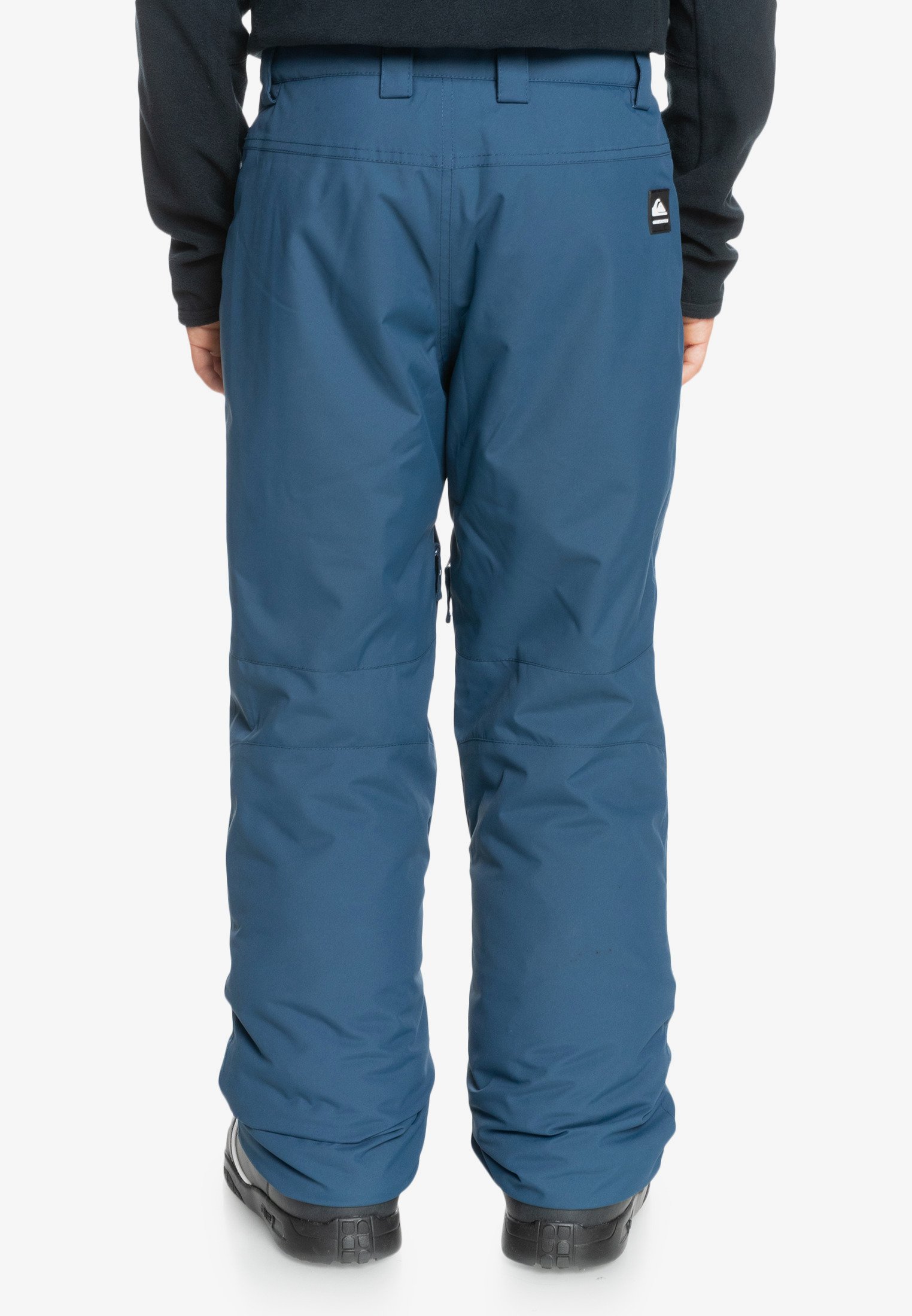 columbia snow eclipse men