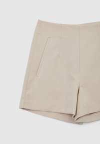 Calliope Shorts - beige