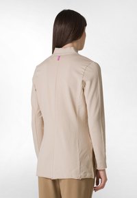 Deha Blazer - sand