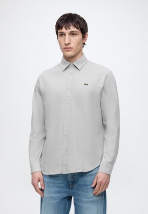 Lacoste, Shirt - Shirt - patisson