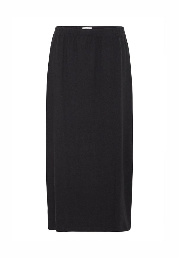 BYPANDINNA - Maxi skirt3